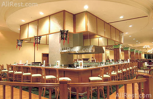 IC Hotel Residence 43